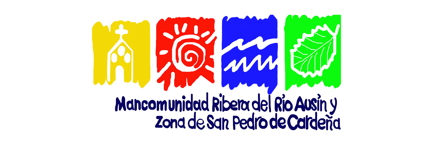 Mancomunidad Río Ausín
